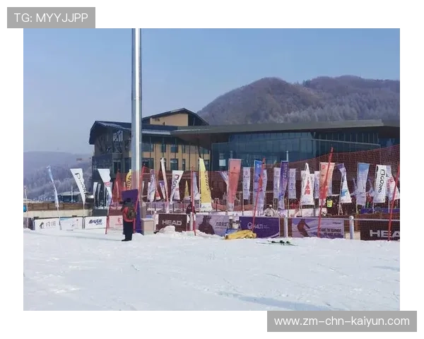 世界高山滑雪赛道生态修复第182期进展通报,2021高山滑雪比赛 世界高山滑雪赛道生态修复第182期进展通报,2021高山滑雪比赛