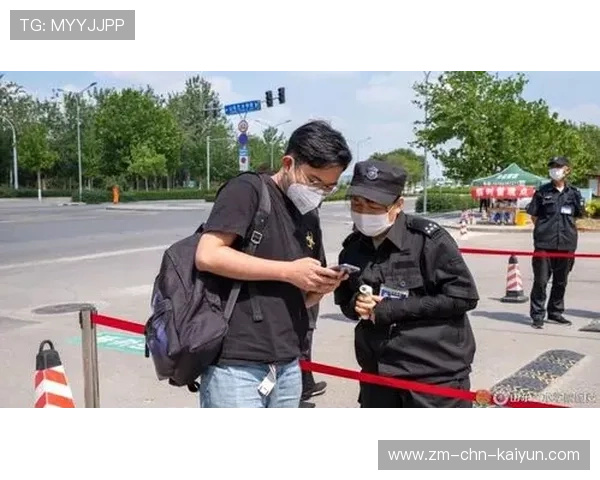 团课中如何尊重教练与其他学员的节奏 团课中如何尊重教练与其他学员的节奏