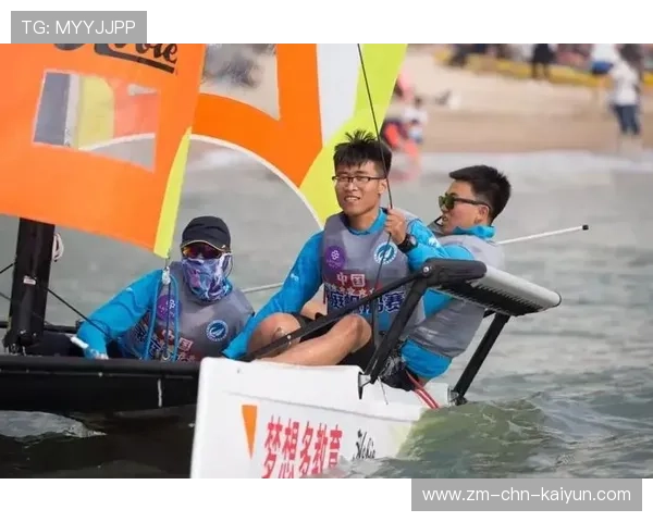 多队利用风速与水流数据调整训练与比赛策略